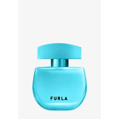 Bild av Furla Fragrances Autentica Unica Eau de parfum, Storlek: 30 ml, N/a