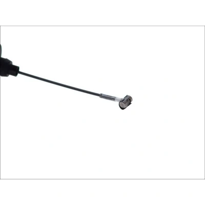 Bild av Vajer, koppling LINEX 47.10.12