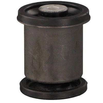 Bild av Montering, bladfjäder FEBI BILSTEIN 49778