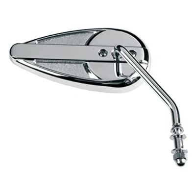 Bild av DELPHI TC2537 Biellette de barre stabilisatrice 135 M10x1.5 BMW: X1, 3 Berline, Touring
