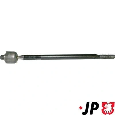 Bild av JP GROUP 1544500600 Rotule Axiale Essieu avant gauche, droit, intérieur FORD: Focus 2, Mk1 3/5 portes, Transit Connect Van