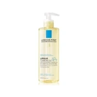 Bild av La Roche Posay Lipikar Cleansing Oil AP+ 400 ml