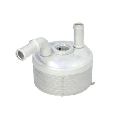 Bild av Oljekylare, automatisk transmission THERMOTEC D4B032TT