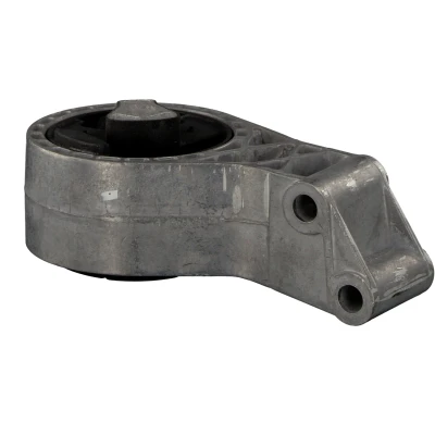 Bild av Motormontering FEBI BILSTEIN 37295