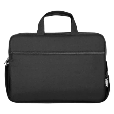 Bild av Housse pour ordinateur portable Urban Factory TLS14UF Noir 14&quot;