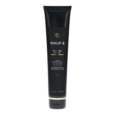 Bild av Philip B. Oud Royal Forever Shine Conditioner 178 ml