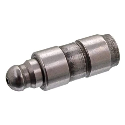 Bild av Vevtapp / vetilllyftare FEBI BILSTEIN 14737