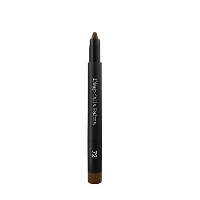 Bild av Diego Dalla Palma Shadow Line Retractable Kajal