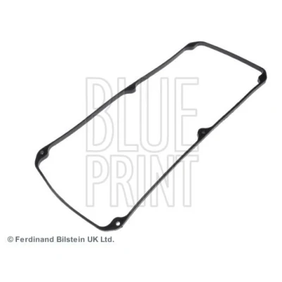 Bild av BLUE PRINT ADC46718 Joint De Cache Culbuteurs MITSUBISHI: PAJERO 2, L200 III Pick up, L300 / Delica Minibus