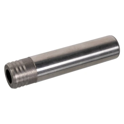 Bild av FEBI BILSTEIN 177166 Guide de soupape
