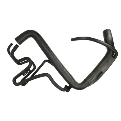 Bild av Kylarslang AUGER 73392