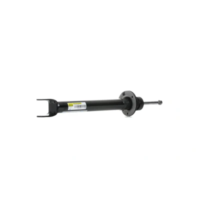 Bild av Stötdämpare Bilstein 24 251433