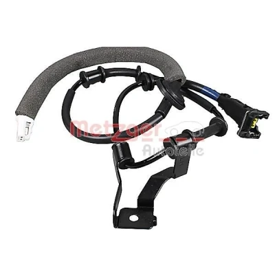 Bild av METZGER 2324082 Kit de réparation pour câbles, capteur vitesse roue