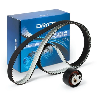 Bild av DAYCO KTB694 Kit de distribution JAGUAR: XF Berline, S Type, Sportbrake