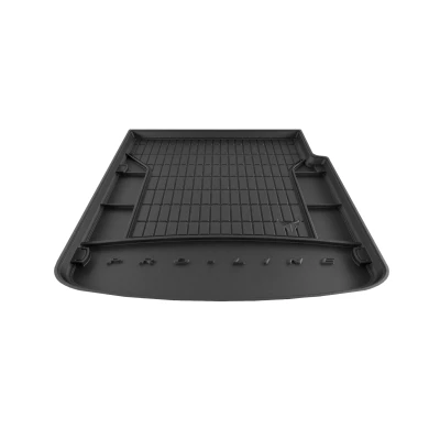 Bild av FROGUM TM549093 Doublure de protection coffre, coffre à bagages Caoutchouc