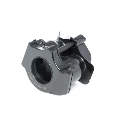Bild av Oljeavskiljare, vevhusventilation FEBI BILSTEIN 34830