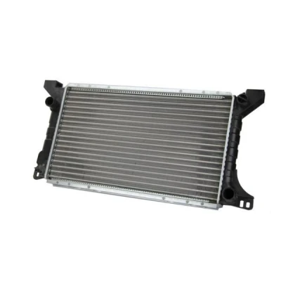 Bild av Kylare, motorkylning Thermotec D7G007TT