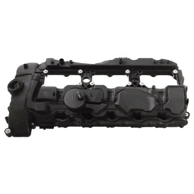 Bild av FEBI BILSTEIN 103102 Cache Culbuteur avec joint d&#039;étanchéite BMW: 1 5 portes, 3 Touring, Berline