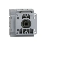 Bild av ABB Switch disconnector ot40ft4n2