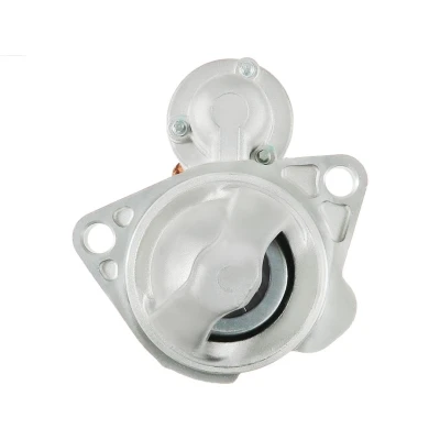 Bild av AS PL S1226S Démarreur 12 1,20 9 OPEL: Zafira B, A, Astra G CC, SAAB: 3 Berline, Break, Cabriolet, VAUXHALL: Mk4 CC