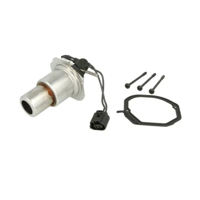 Bild av WEBASTO 9026489B Bougie de préchauffage, chauffage auxiliaire