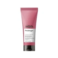 Bild av L&#039;Oréal Professionnel Serie Expert Pro Longer Balsam 200 ml