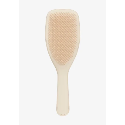 Bild av Tangle Teezer Wet Detangler Large