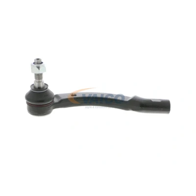 Bild av VAICO V95 0092 Rotule de direction Qualité originale Essieu avant droit VOLVO: V70 2, I, S70