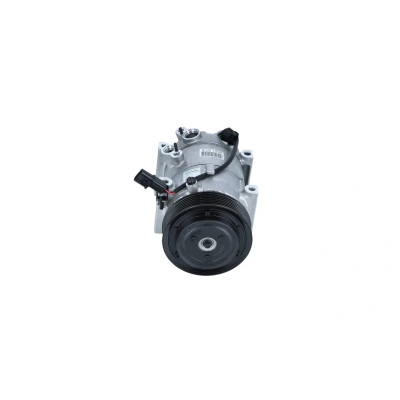 Bild av NRF 320190G Compresseur De Climatisation V14E PAG 46 YF HYUNDAI: i20 II 3/5 portes