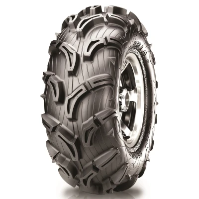 Bild av Maxxis MU 02 Zilla 28x12/ R12 61J auto Pneus été 52599780