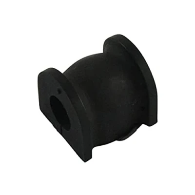 Bild av Bussning, stabilisatorstag, Inre, Bakaxel, båda sidor, mazda cx 7, 9, EG2128156A, TD1328156