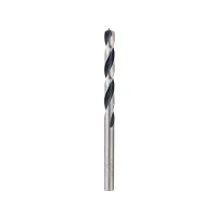 Bild av Bosch HSS spiralborrbit med PointTeQ 13,0 mm