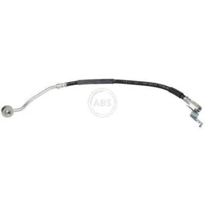 Bild av A.B.S. SL 4827 Flexible De Frein 390 INN. 3/8x24 JEEP: Wrangler I SUV