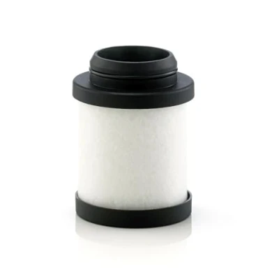 Bild av Luftfilter MANN FILTER C 30 010