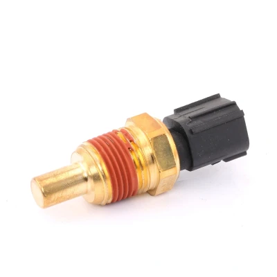Bild av CALORSTAT by Vernet WS3134 Sonde De Température Liquide Refroidissement CHRYSLER: VOYAGER 4, 300C Berline, PT Cruiser Break, MINI: 3/5 portes