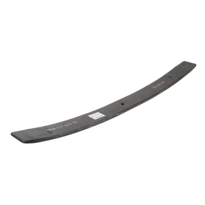 Bild av Bladfjäder MAGNUM TECHNOLOGY MLS 72781005