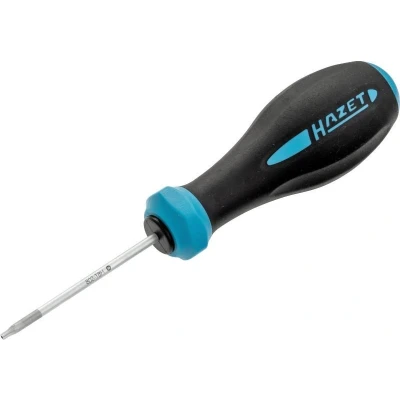 Bild av HAZET Torx HEXAnamic 802 T8H Tournevis 60, 159, 159 intérieur