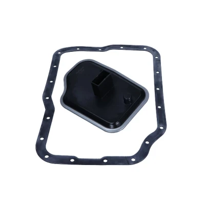 Bild av MAXGEAR 26 1698 Filtre Boite Automatique avec joint d&#039;étanchéite de carter d&#039;huile MAZDA: 3 3/5 portes