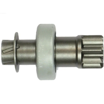 Bild av Frihjulsväxel, startmotor As pl SD6017