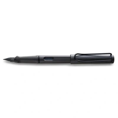 Bild av LAMY Safari Umbra FP B