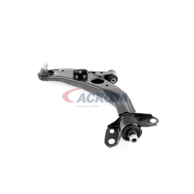 Bild av ACKOJA A32 1152 Bras de suspension inférieur, Essieu avant gauche barre oscillant transversal MAZDA: 626 V 5 portes, Xedos 6, Berline