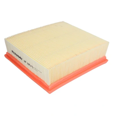 Bild av Luftfilter FILTRON AP 190/5