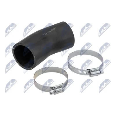 Bild av NTY GPP KA 000 Gaine De Suralimentation KIA: SORENTO 1