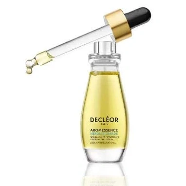 Bild av Decleor Neroli Bigarade Aromessence essential olja serum 15 ml