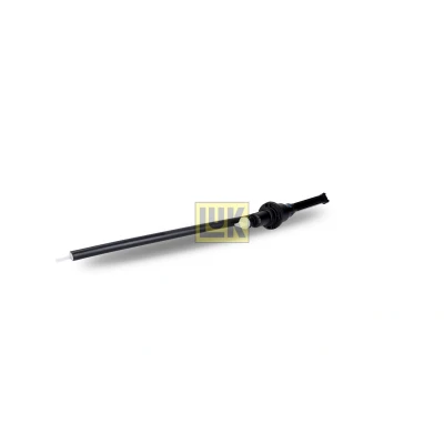 Bild av LuK 511 0154 10 Emetteur d&#039;Embrayage PEUGEOT: 207 3/5 portes, SW, CC