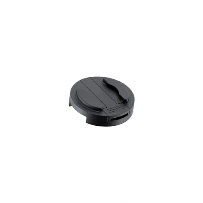 Bild av Adapter SP Connect SPC
