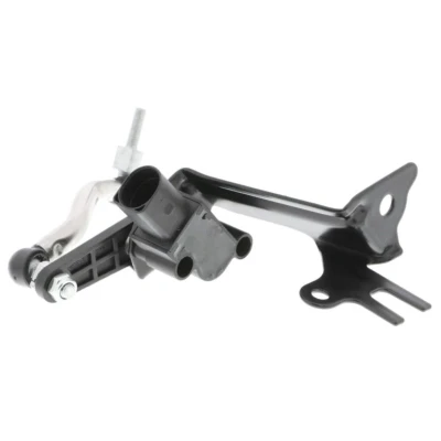 Bild av Sensor, xenonljus (ljusviddsreglering) VEMO V10 72 0063