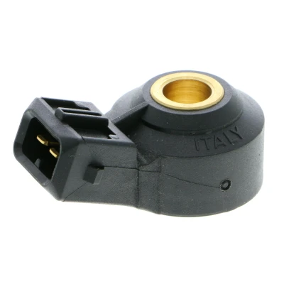 Bild av VEMO Original Quality V30 72 0102 Capteur de cognement MERCEDES BENZ: Classe E Berline, C SL Cabriolet