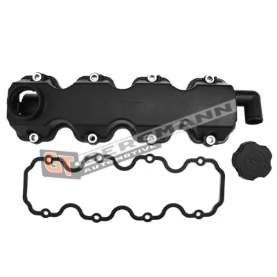 Bild av DR.MOTOR AUTOMOTIVE DRM15905 Cache Culbuteur