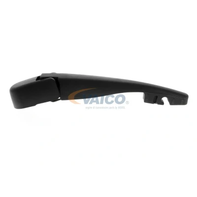 Bild av Bras d&#039;essuie glace, nettoyage des vitres Vaico V20 3586 arrière avec cache MINI: Clubman